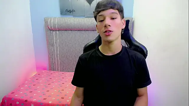 Angelito 66 online show from April 7, 2026, 3:40 am