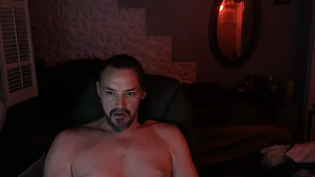 Johndongson online show from April 7, 2026, 8:48 am