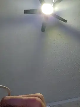 503splurge online show from April 5, 2026, 11:13 pm