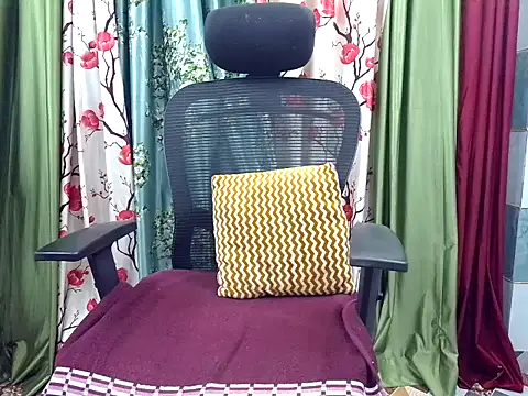 Apki Nisha online show from June 15, 2026, 3:42 am