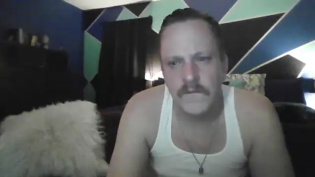 Kirksadventuretimes online show from April 2, 2026, 7:06 am