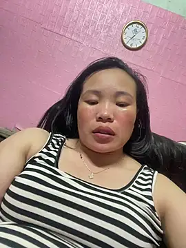 Snapshot of Anti-na chatting on March 30, 2026, 3:35 pm Anti-na online show from March 30, 2026, 3:35 pm