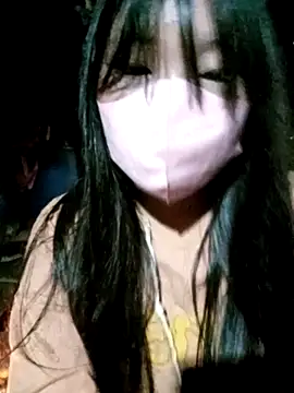 Snow-queen online show from March 26, 2026, 10:32 am