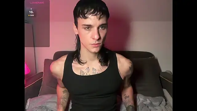 Snapshot of palm1stry chatting on March 28, 2026, 4:12 am palm1stry online show from March 28, 2026, 4:12 am