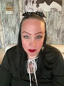 Noraya ink online show from May 1, 2026, 8:19 am