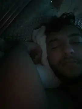 fovorit online show from April 7, 2026, 6:03 am