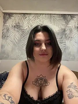 LinaSherman online show from March 28, 2026, 11:21 am