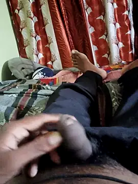 Snapshot of masalajodi chatting on March 31, 2026, 9:21 am masalajodi online show from March 31, 2026, 9:21 am