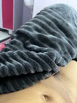 Snapshot of adihaveabigdick chatting on March 31, 2026, 9:26 pm adihaveabigdick online show from March 31, 2026, 9:26 pm