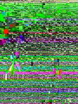 adihaveabigdick online show from April 22, 2026, 7:00 am