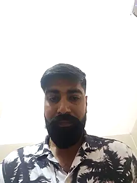 bull 1992 online show from March 30, 2026, 6:14 am