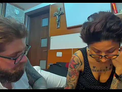 Snapshot of wildheartsx chatting on March 26, 2026, 11:21 pm wildheartsx online show from March 26, 2026, 11:21 pm