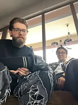 Snapshot of wildheartsx chatting on March 29, 2026, 11:54 am wildheartsx online show from March 29, 2026, 11:54 am