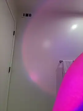 alldogsgotoheaven online show from March 31, 2026, 9:32 am