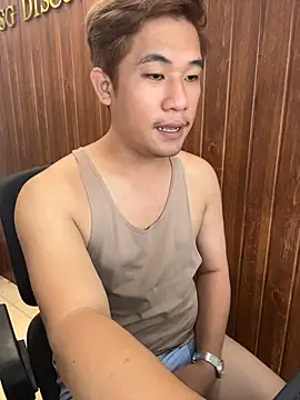 Titanryu online show from June 16, 2026, 5:43 am