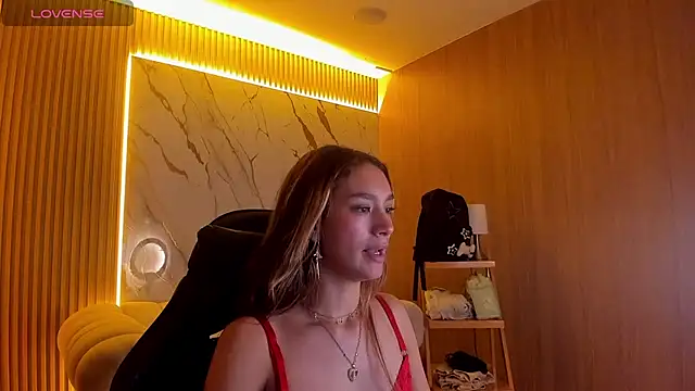 Paulin roses tf online show from May 25, 2026, 1:17 pm
