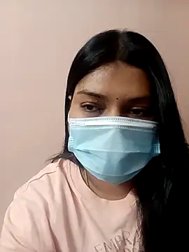 Tamil Hot Rithaniya online show from March 27, 2026, 4:40 pm