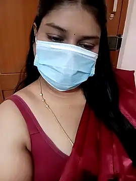 Tamil Hot Rithaniya online show from March 29, 2026, 3:56 pm