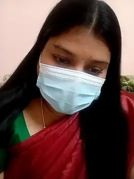 Tamil Hot Rithaniya online show from May 6, 2026, 5:07 pm