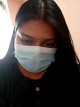 Tamil Hot Rithaniya online show from May 10, 2026, 5:34 am