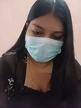 Tamil Hot Rithaniya online show from May 14, 2026, 1:34 am