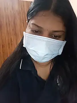 Snapshot of Tamil_Hot_Rithaniya chatting on June 11, 2026, 2:22 am Tamil Hot Rithaniya online show from June 11, 2026, 2:22 am