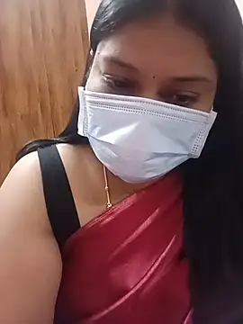 Snapshot of Tamil_Hot_Rithaniya chatting on June 11, 2026, 5:11 pm Tamil Hot Rithaniya online show from June 11, 2026, 5:11 pm