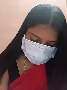 Snapshot of Tamil_Hot_Rithaniya chatting on June 16, 2026, 5:15 pm Tamil Hot Rithaniya online show from June 16, 2026, 5:15 pm