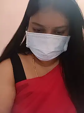 Snapshot of Tamil_Hot_Rithaniya chatting on June 25, 2026, 5:17 pm Tamil Hot Rithaniya online show from June 25, 2026, 5:17 pm