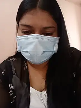 Snapshot of Tamil_Hot_Rithaniya chatting on June 28, 2026, 4:07 am Tamil Hot Rithaniya online show from June 28, 2026, 4:07 am
