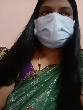 Snapshot of Tamil_Hot_Rithaniya chatting on June 29, 2026, 5:13 pm Tamil Hot Rithaniya online show from June 29, 2026, 5:13 pm
