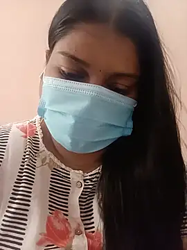 Snapshot of Tamil_Hot_Rithaniya chatting on June 30, 2026, 6:14 am Tamil Hot Rithaniya online show from June 30, 2026, 6:14 am