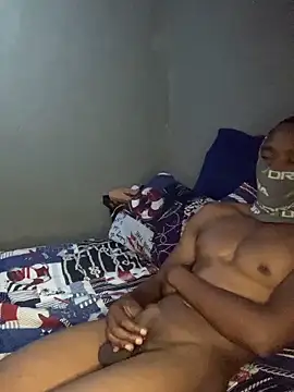 Snapshot of chinaeye012 chatting on April 4, 2026, 1:48 am chinaeye012 online show from April 4, 2026, 1:48 am