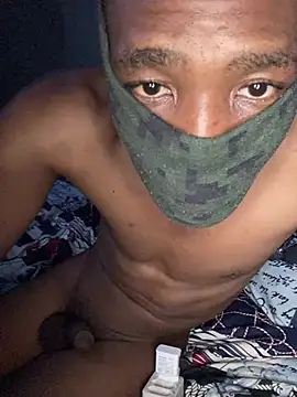 Snapshot of chinaeye012 chatting on April 8, 2026, 5:46 pm chinaeye012 online show from April 8, 2026, 5:46 pm