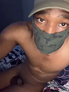 Snapshot of chinaeye012 chatting on April 9, 2026, 6:46 pm chinaeye012 online show from April 9, 2026, 6:46 pm