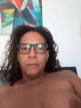 Desiderionascosto online show from June 9, 2026, 1:01 pm