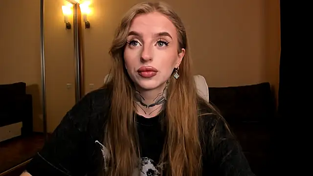 harley kimm online show from April 16, 2026, 5:08 am