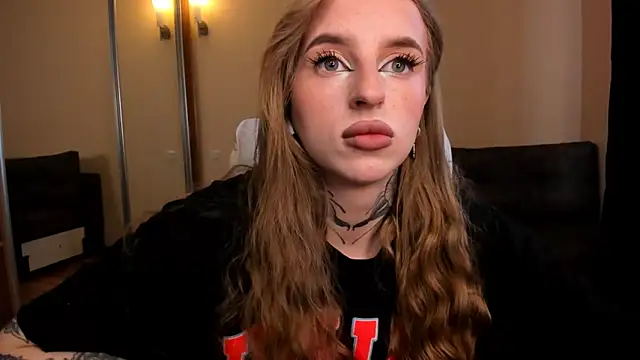 harley kimm online show from April 19, 2026, 5:18 am