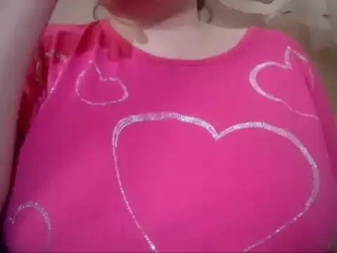 Bonnie Jade online show from April 13, 2026, 3:17 pm