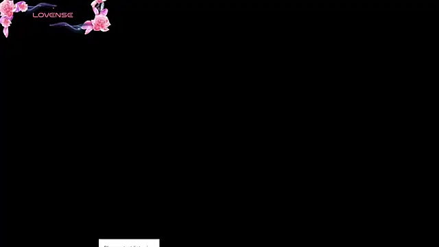 MoollyLove online show from May 14, 2026, 12:45 pm