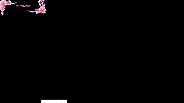 MoollyLove online show from May 23, 2026, 11:58 am