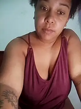 kimberlly25 online show from June 7, 2026, 6:22 pm