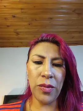 tatianabelli online show from June 17, 2026, 10:43 pm