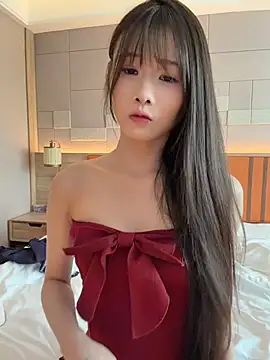 anan baby online show from July 2, 2026, 1:05 am