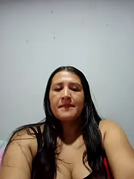 bombon 089 online show from March 30, 2026, 4:13 am