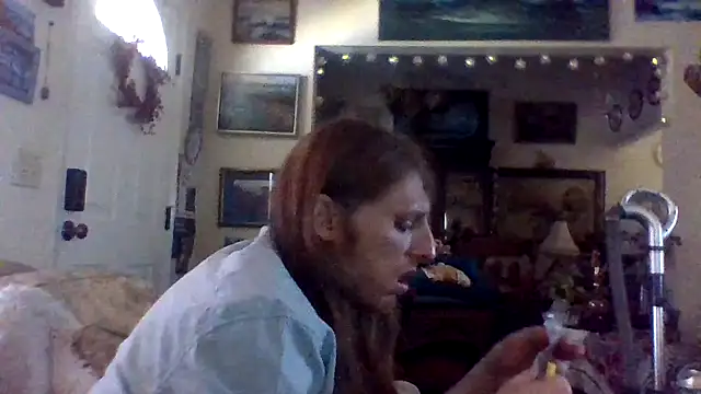 Snapshot of shag369 chatting on June 20, 2026, 3:48 pm shag369 online show from June 20, 2026, 3:48 pm
