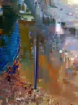 Snapshot of Nottila chatting on April 25, 2026, 1:14 pm Nottila online show from April 25, 2026, 1:14 pm