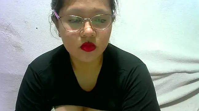 Miss Ashley online show from December 29, 2024, 1:49 pm