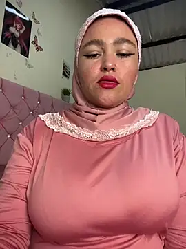 Marian fadel online show from April 10, 2026, 1:05 pm
