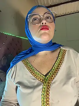 Snapshot of Marian_fadel chatting on July 8, 2026, 1:26 pm Marian fadel online show from July 8, 2026, 1:26 pm
